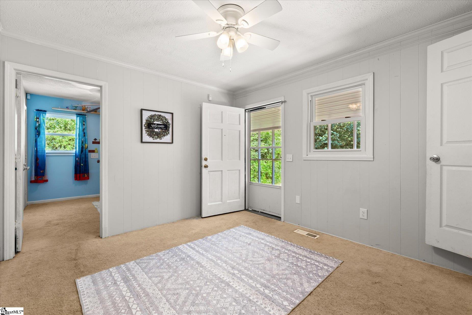 308 McAlister Road Easley, SC 29642 - Photo 21 of 36 Gallery Image 21