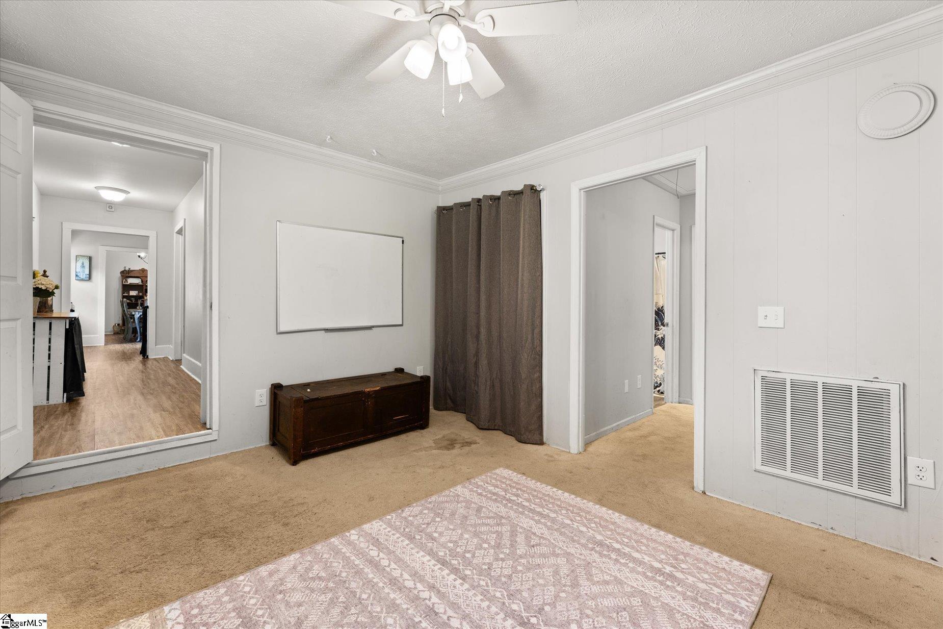 308 McAlister Road Easley, SC 29642 - Photo 23 of 36 Gallery Image 23
