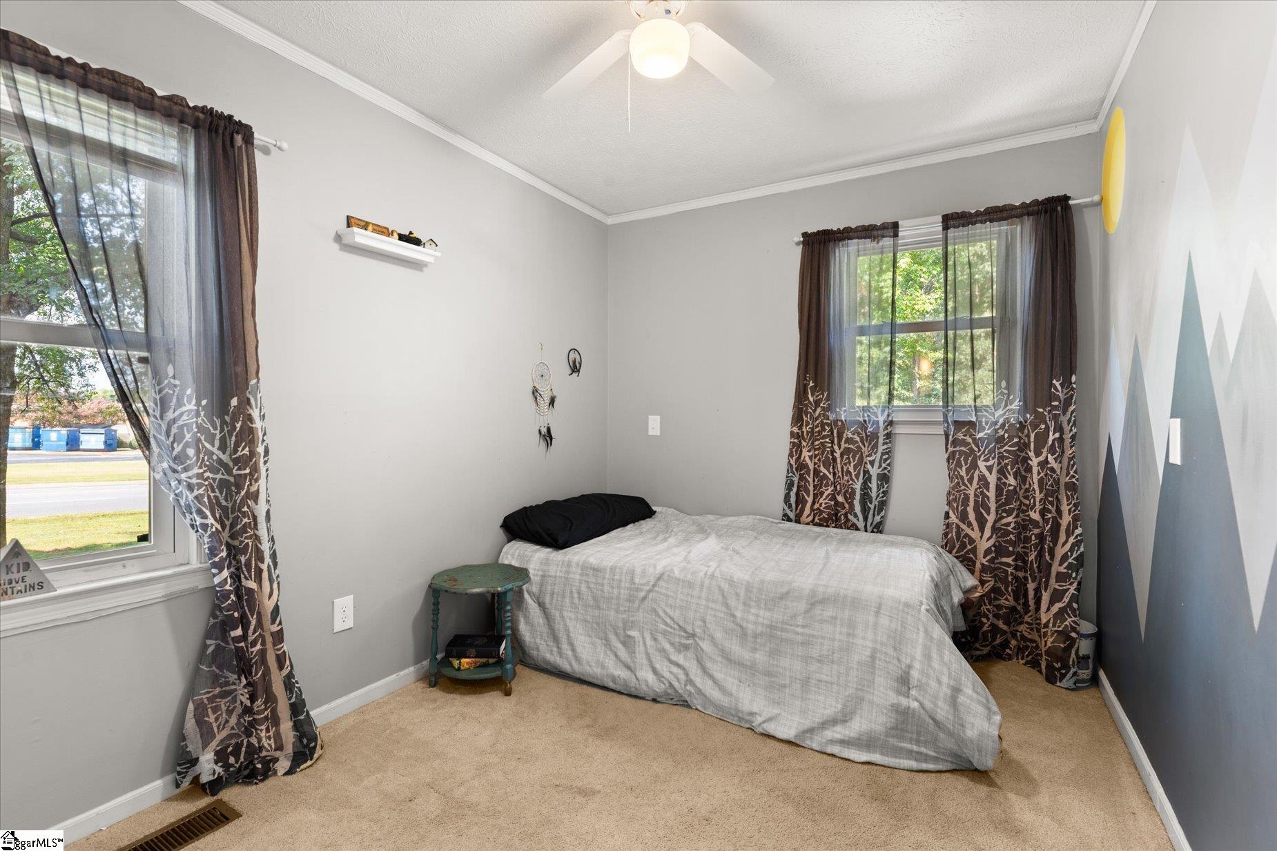 308 McAlister Road Easley, SC 29642 - Photo 24 of 36 Gallery Image 24