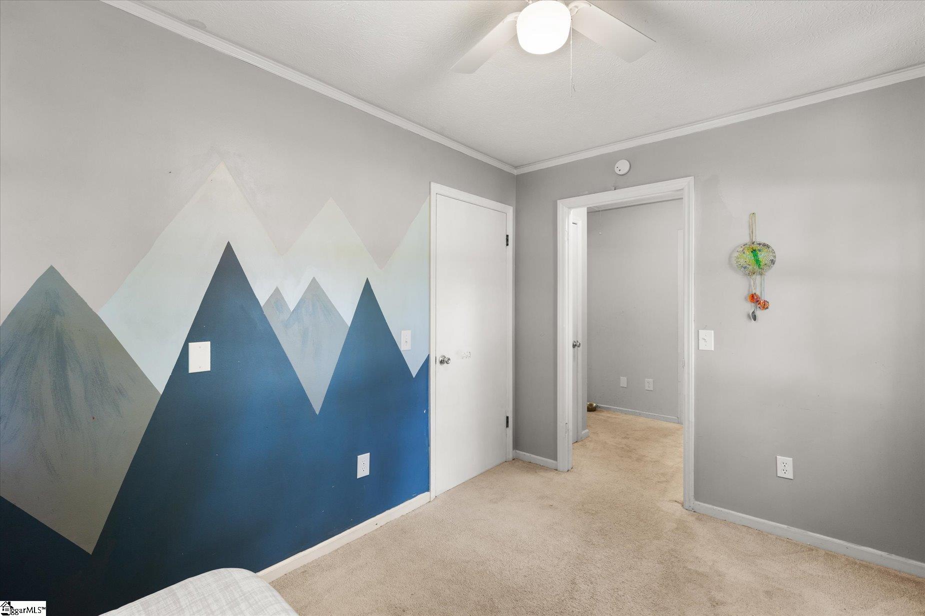 308 McAlister Road Easley, SC 29642 - Photo 25 of 36 Gallery Image 25