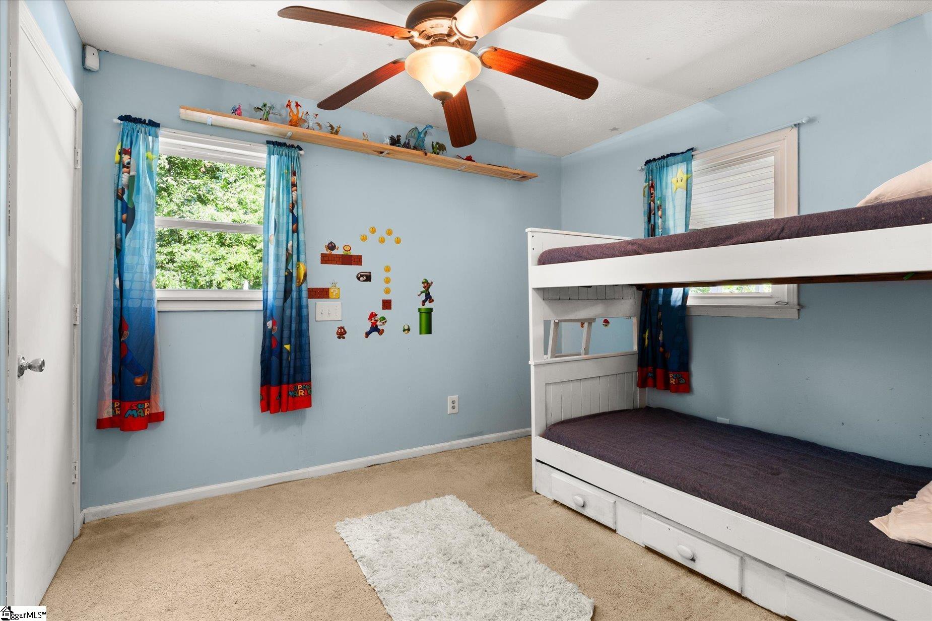 308 McAlister Road Easley, SC 29642 - Photo 26 of 36 Gallery Image 26