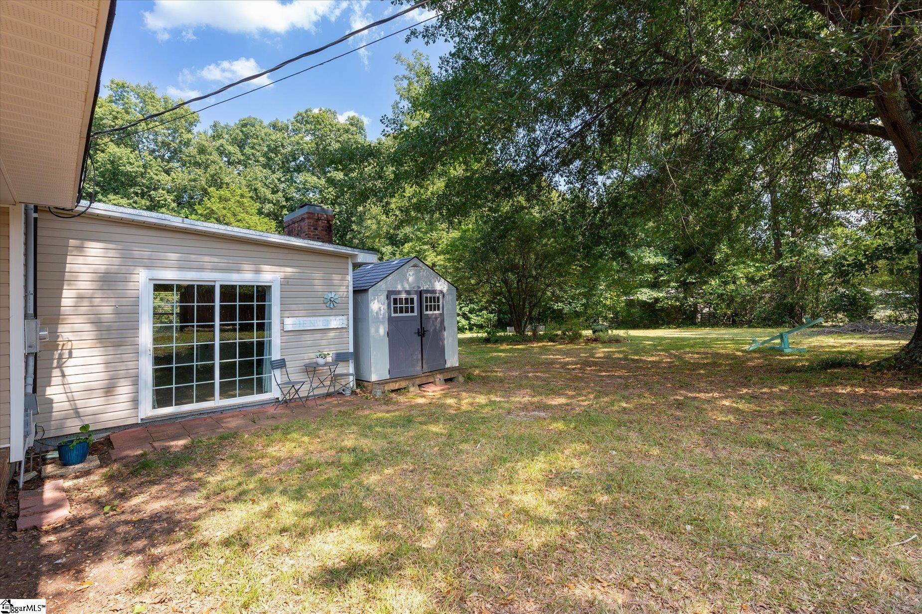 308 McAlister Road Easley, SC 29642 - Photo 31 of 36 Gallery Image 31