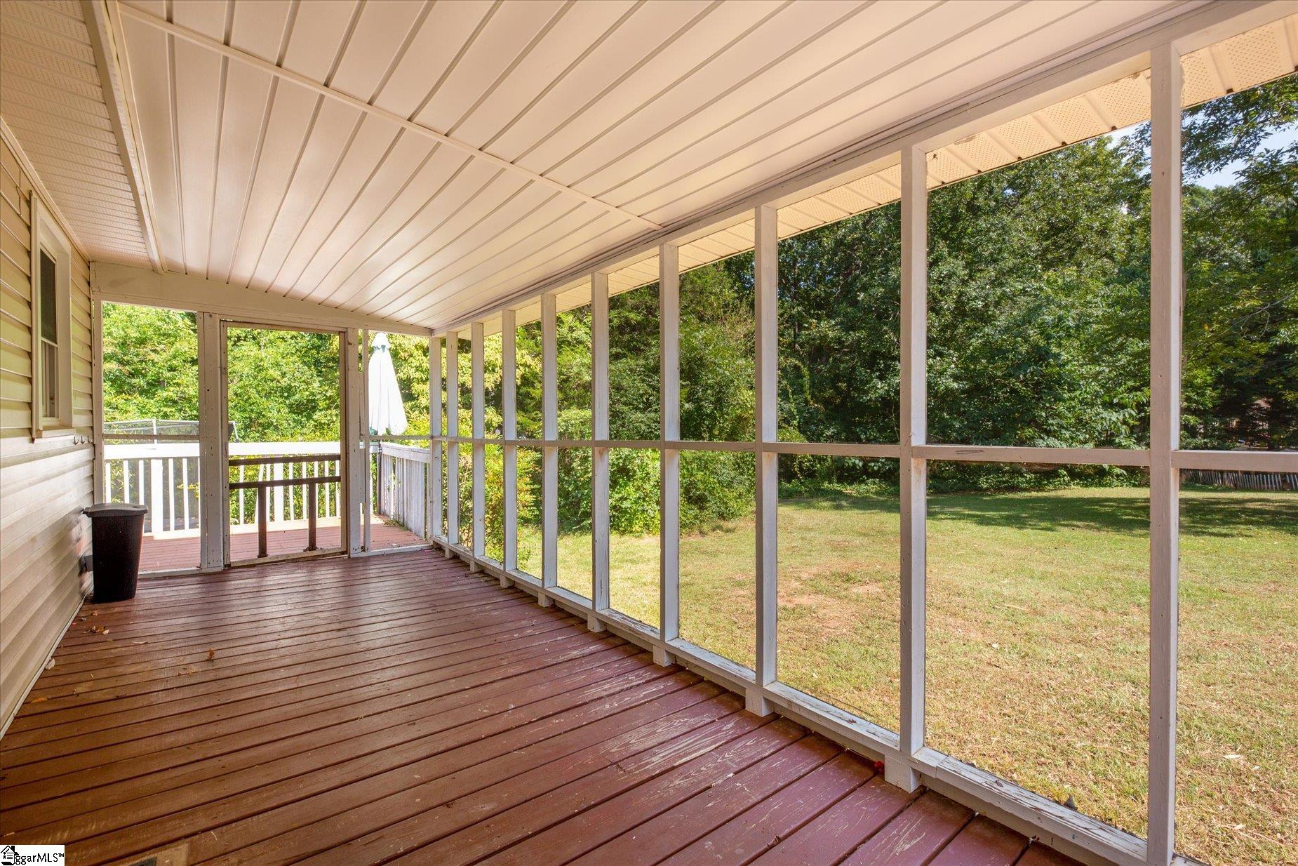 308 McAlister Road Easley, SC 29642 - Photo 35 of 36 Gallery Image 35