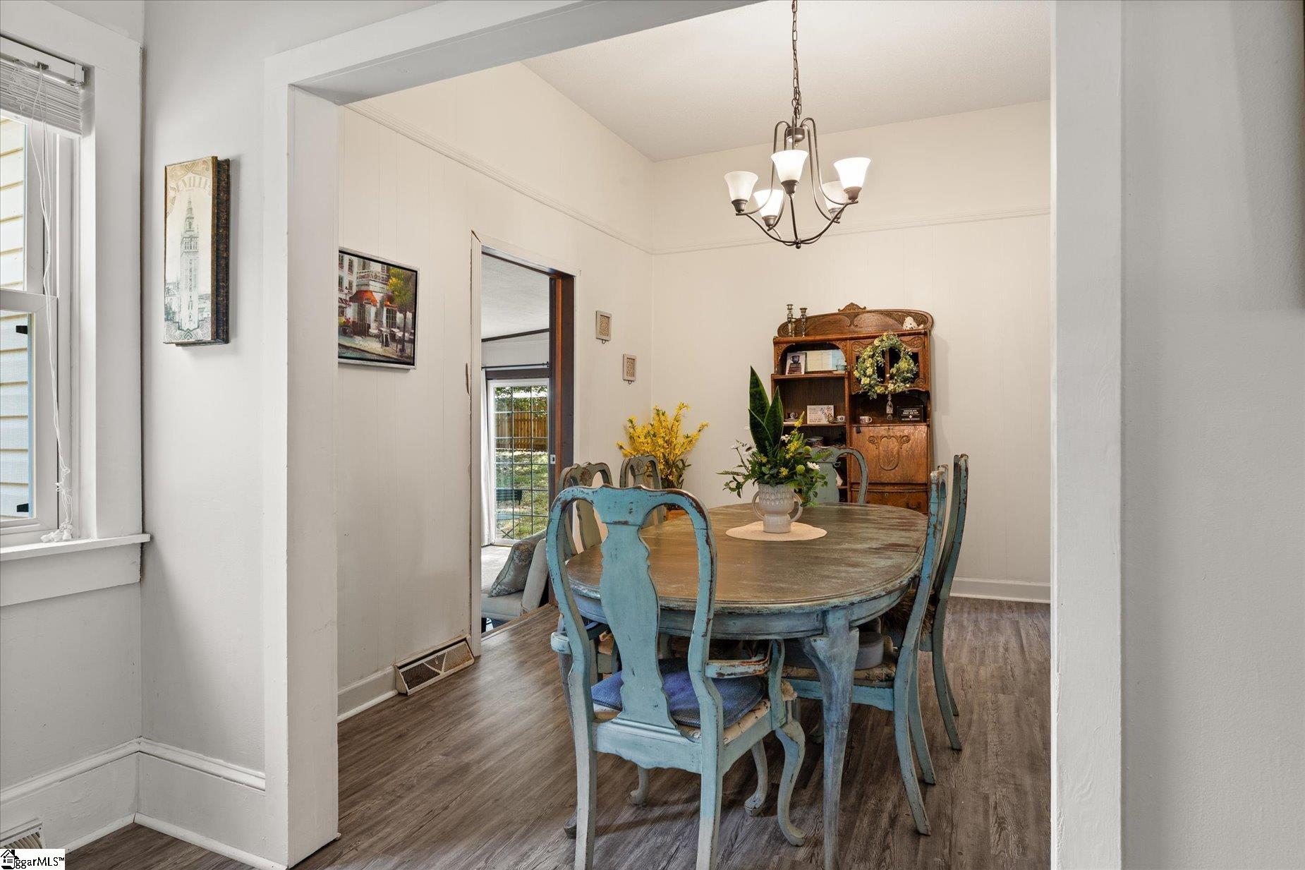 308 McAlister Road Easley, SC 29642 - Photo 10 of 36 Gallery Image 10