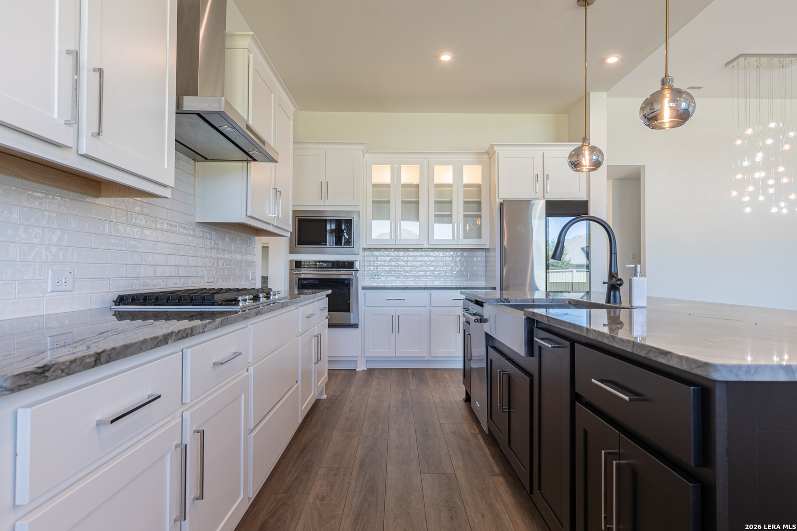 505 Travita Road Georgetown, TX 78628 - Photo 20 of 50 Gallery Image 20