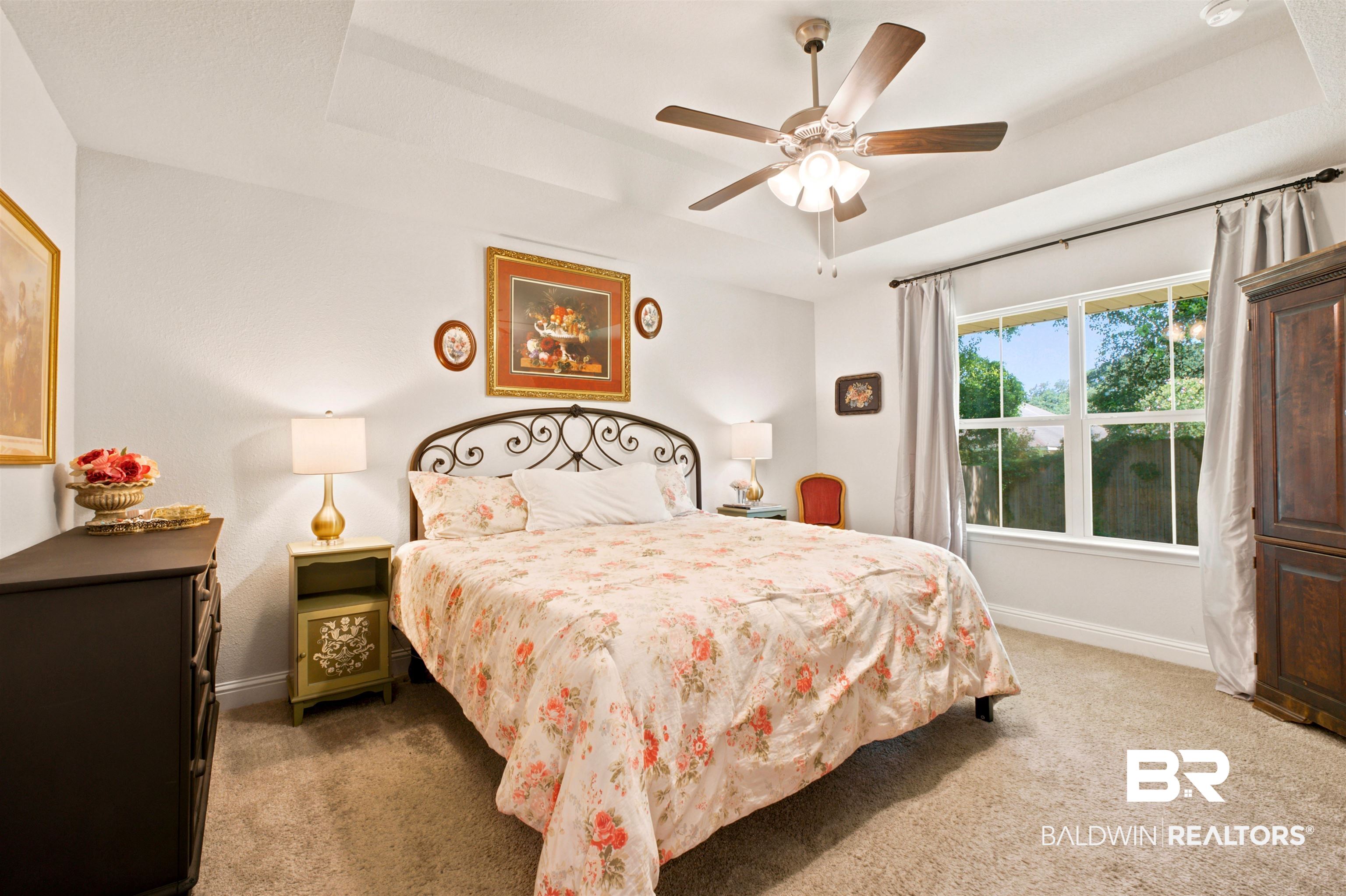 14877 Silveroaks Loop Silverhill, AL 36576 - Photo 29 of 51