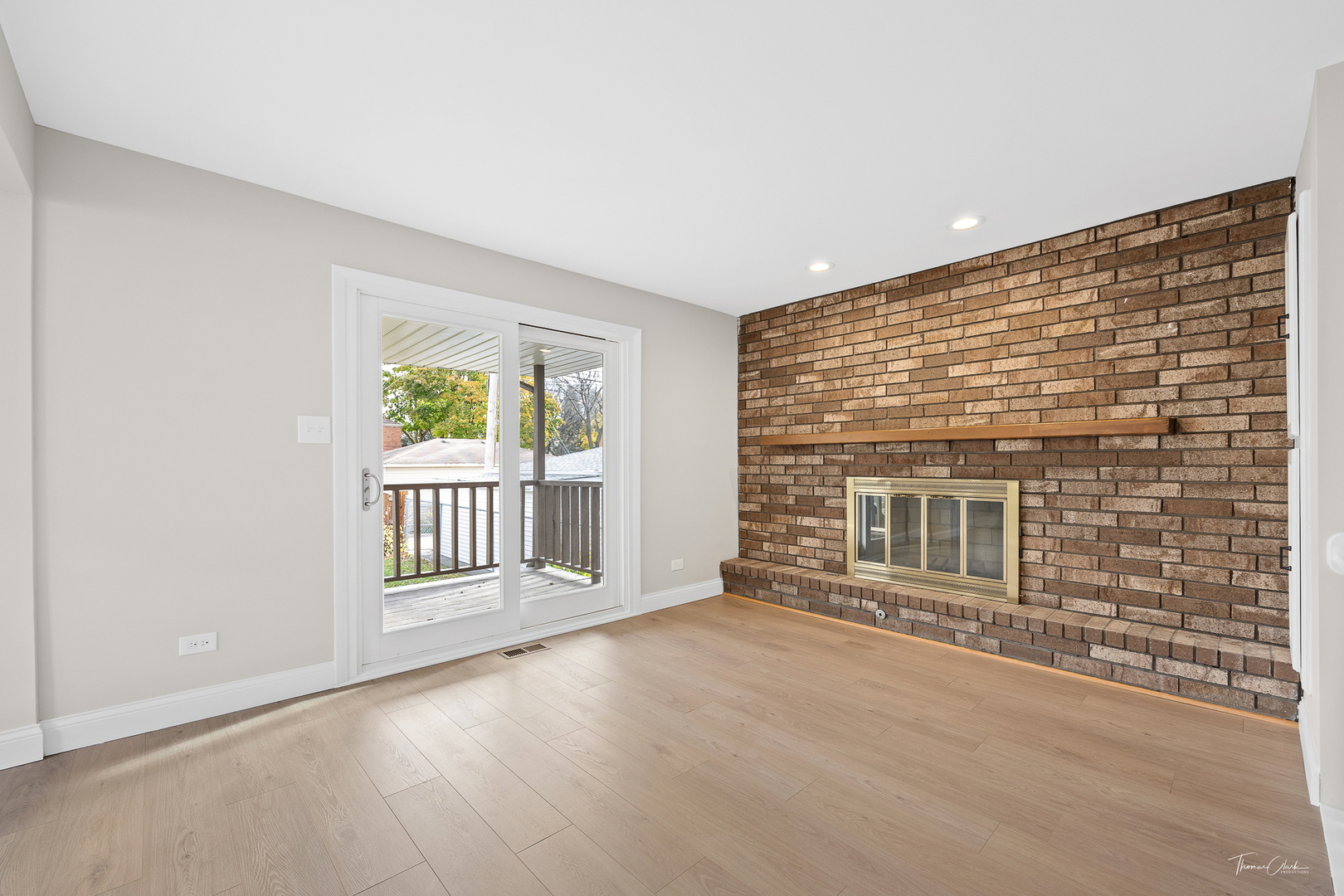 5105 North Rutherford Avenue Chicago, IL 60656 - Photo 11 of 26 Gallery Image 11