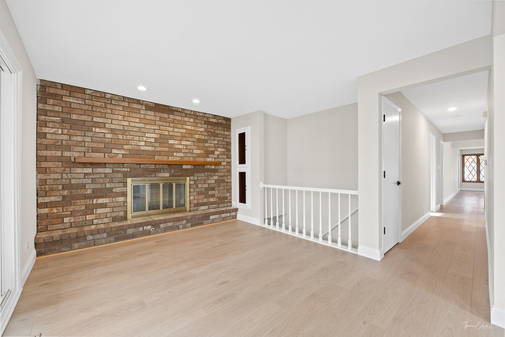 5105 North Rutherford Avenue Chicago, IL 60656 - Photo 12 of 26 Gallery Image 12