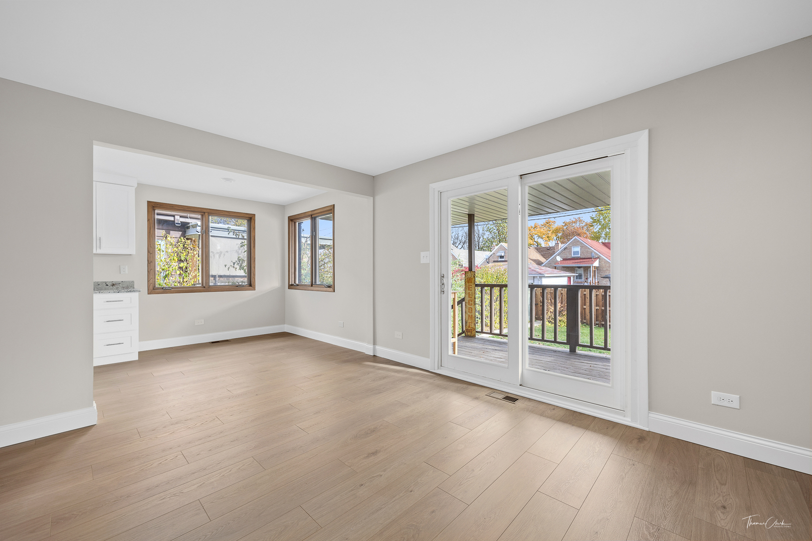 5105 North Rutherford Avenue Chicago, IL 60656 - Photo 13 of 26 Gallery Image 13
