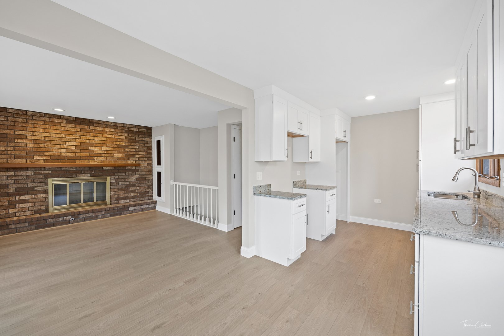 5105 North Rutherford Avenue Chicago, IL 60656 - Photo 14 of 26 Gallery Image 14