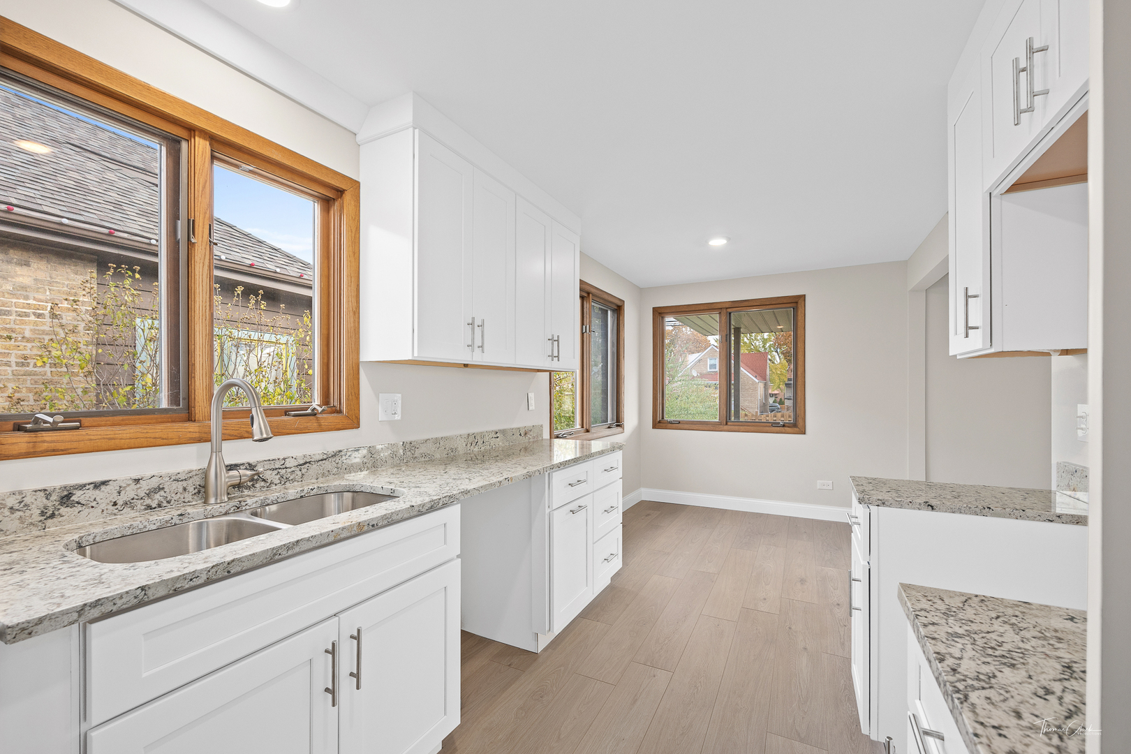 5105 North Rutherford Avenue Chicago, IL 60656 - Photo 17 of 26 Gallery Image 17