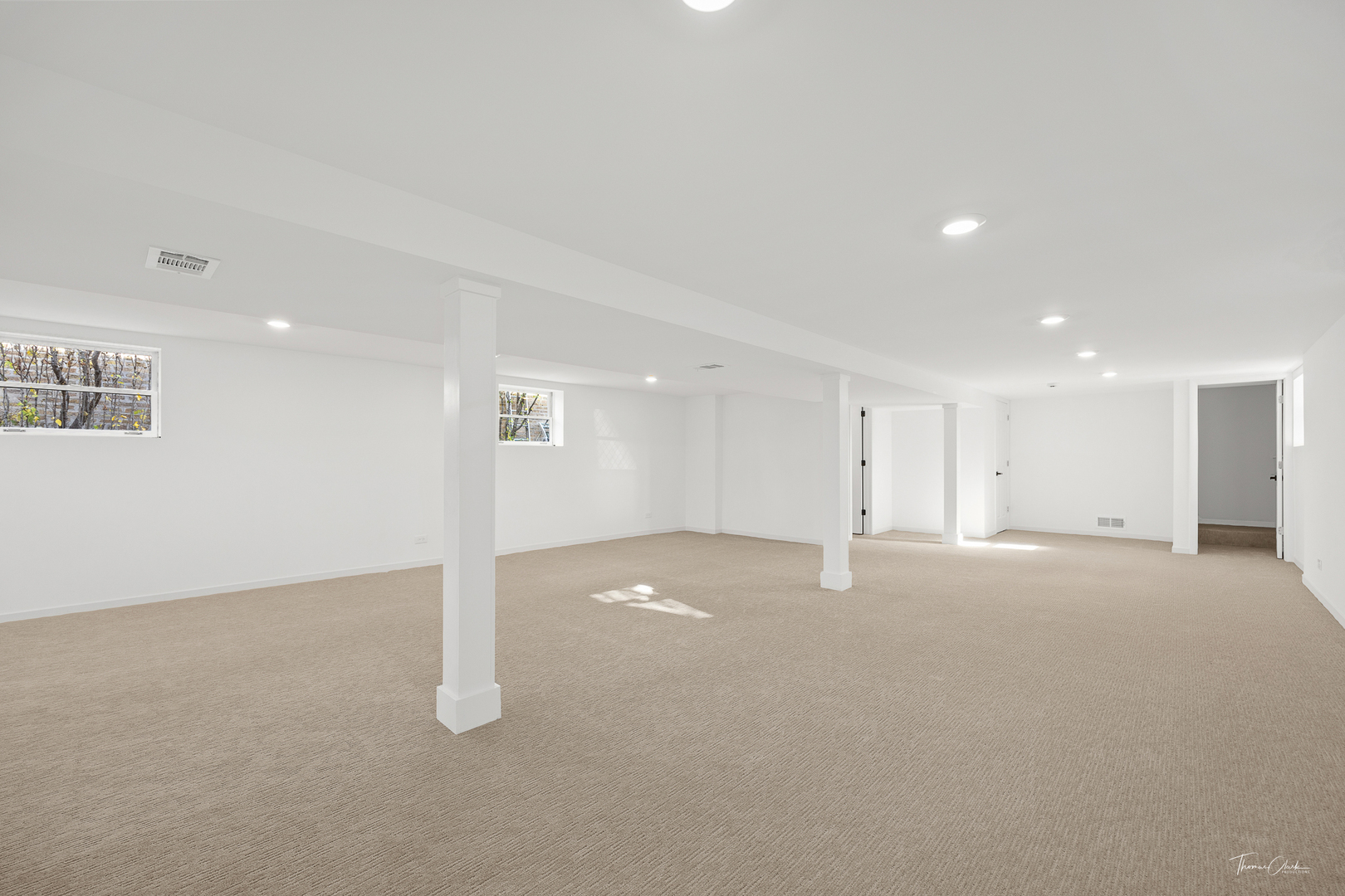 5105 North Rutherford Avenue Chicago, IL 60656 - Photo 18 of 26 Gallery Image 18