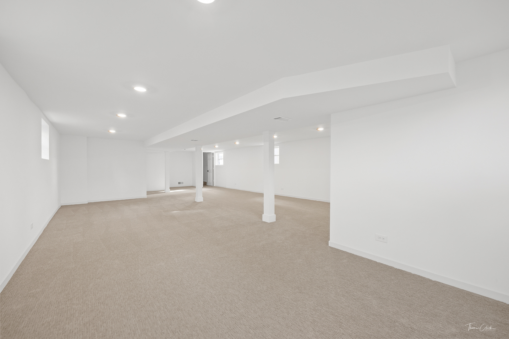 5105 North Rutherford Avenue Chicago, IL 60656 - Photo 19 of 26 Gallery Image 19