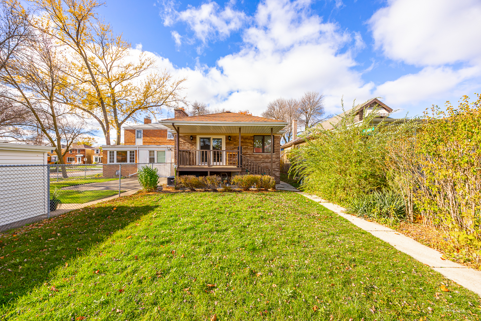 5105 North Rutherford Avenue Chicago, IL 60656 - Photo 21 of 26 Gallery Image 21