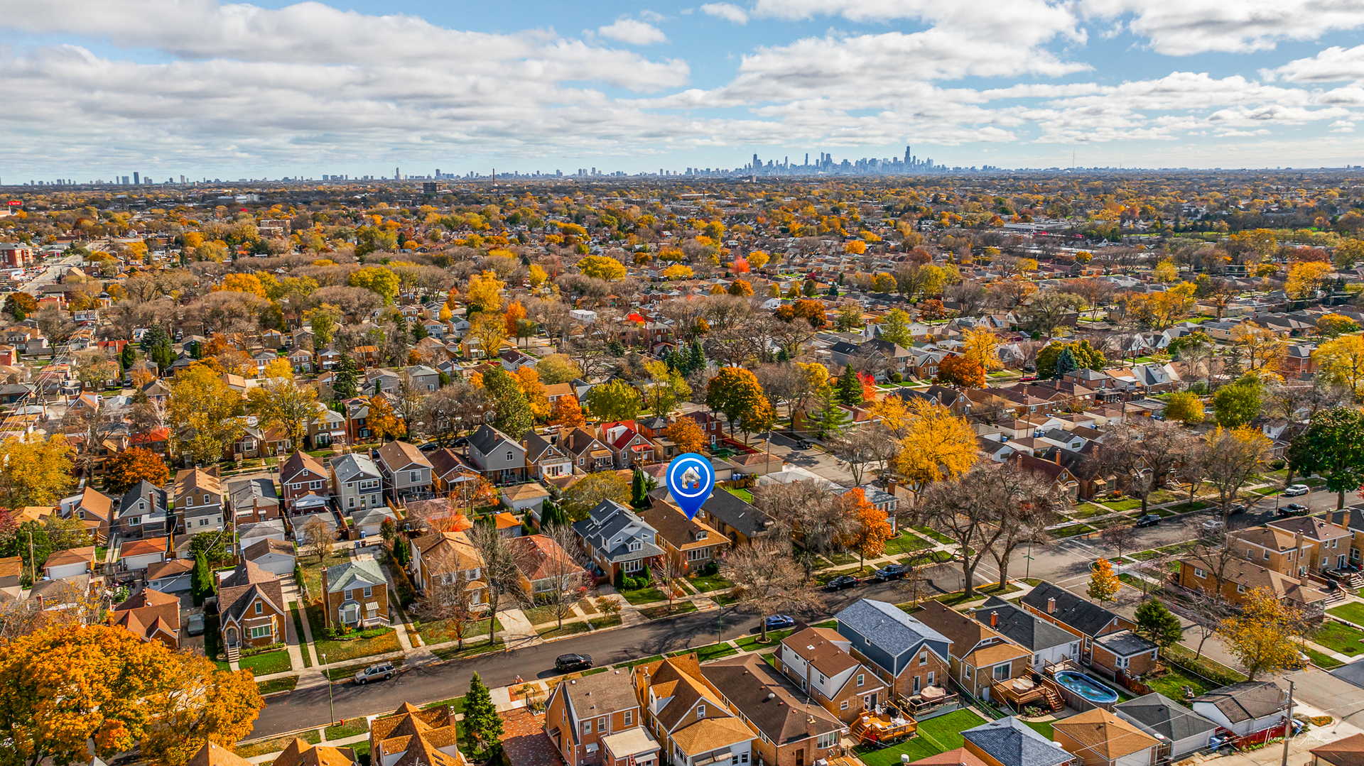 5105 North Rutherford Avenue Chicago, IL 60656 - Photo 23 of 26 Gallery Image 23