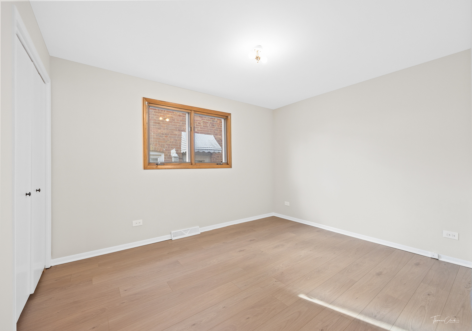 5105 North Rutherford Avenue Chicago, IL 60656 - Photo 7 of 26 Gallery Image 7