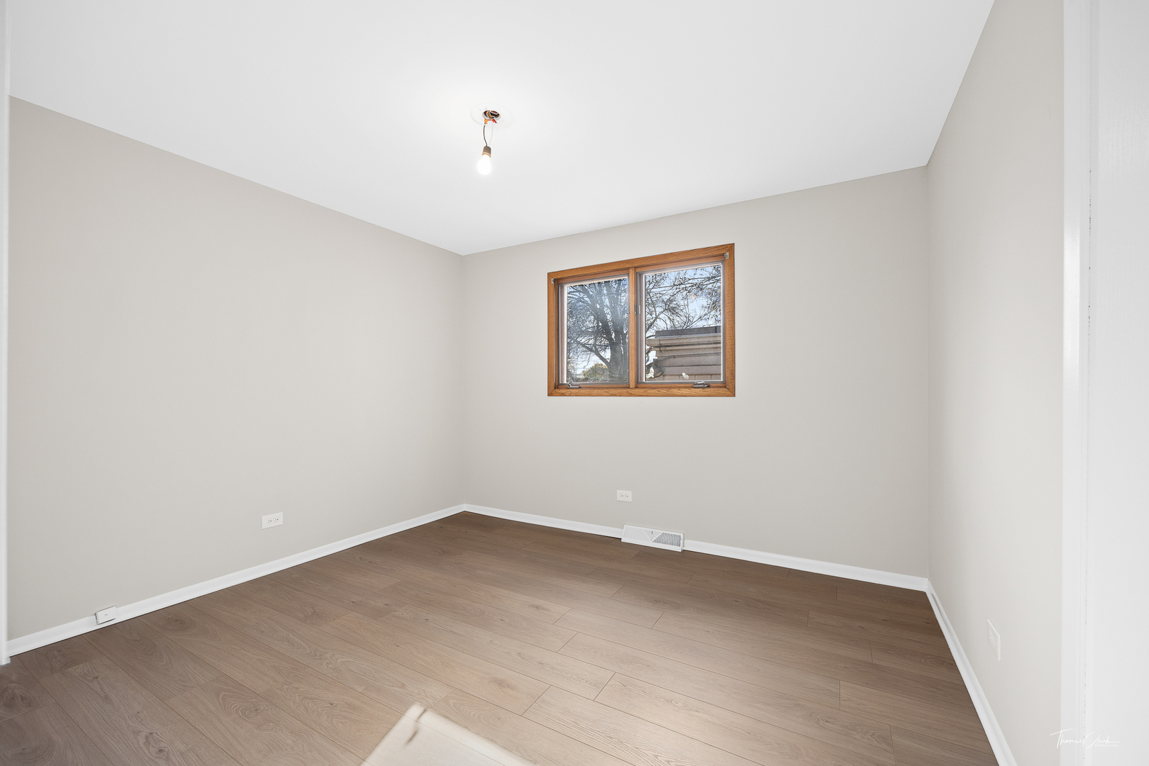 5105 North Rutherford Avenue Chicago, IL 60656 - Photo 8 of 26 Gallery Image 8