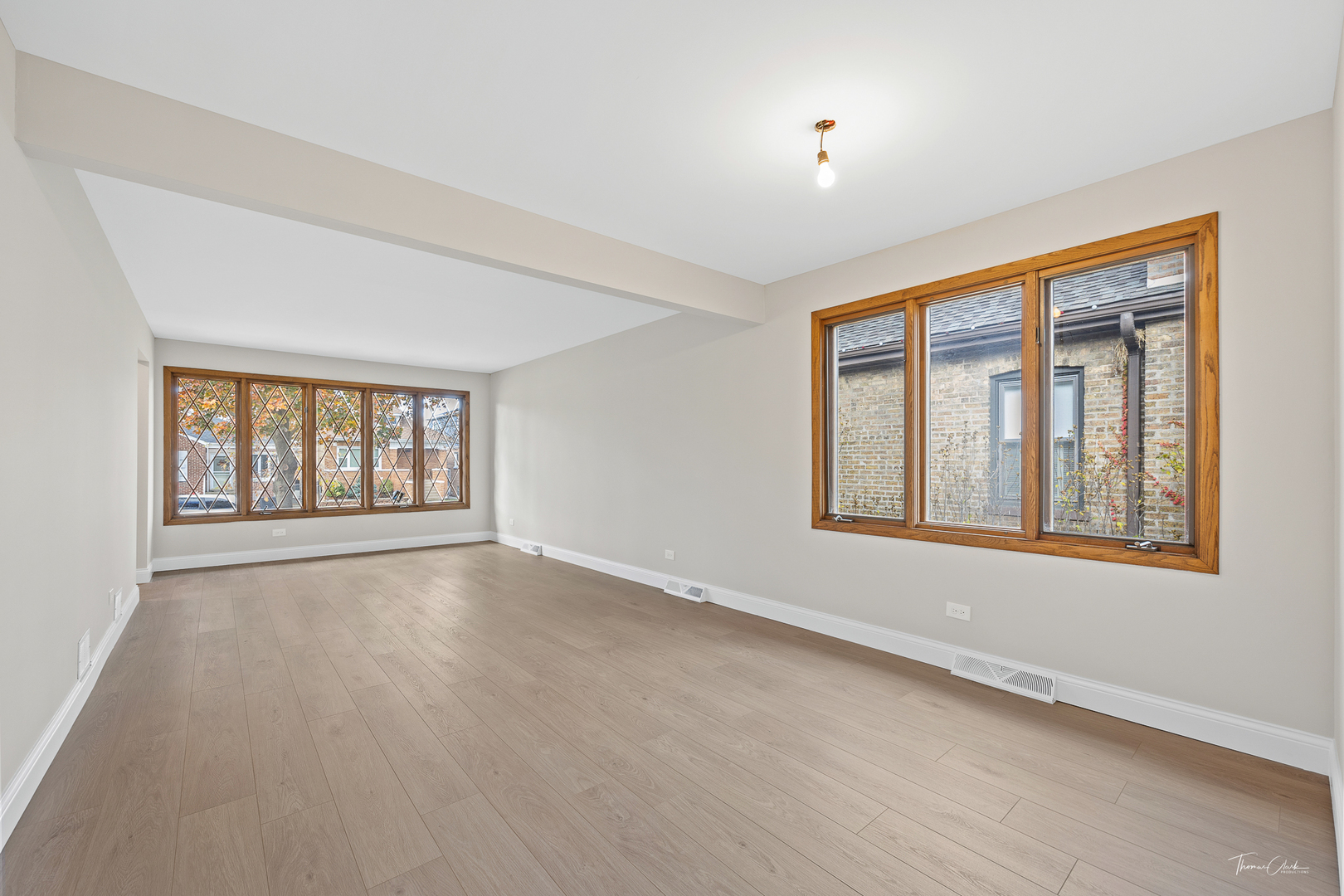 5105 North Rutherford Avenue Chicago, IL 60656 - Photo 10 of 26 Gallery Image 10