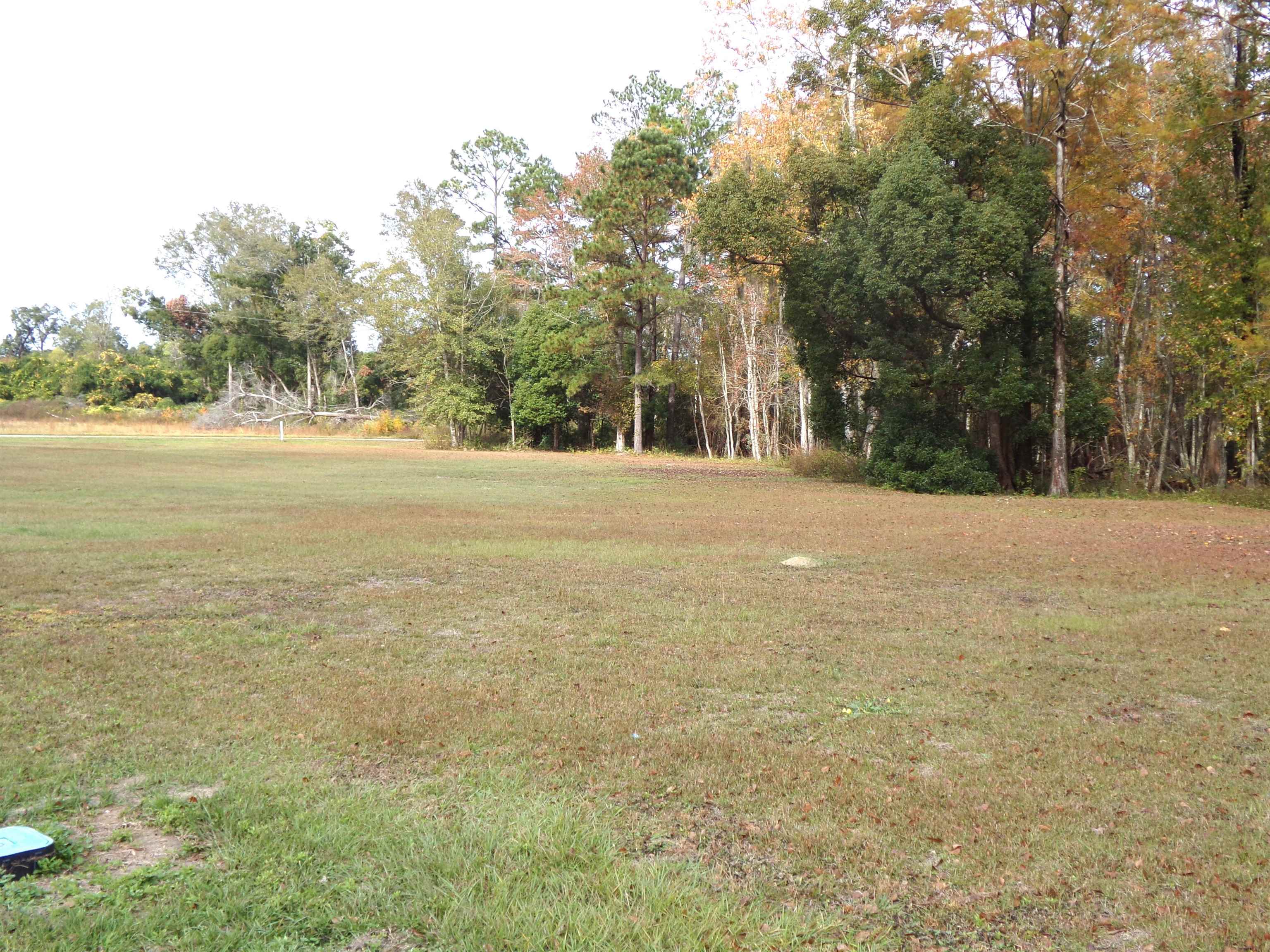 11500 Northwest State Rd 20