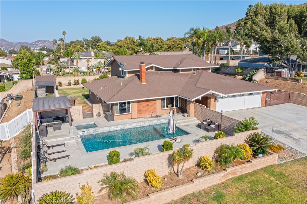 3985 Oak Ridge Circle Norco, CA 92860 - Photo 1 of 1 Gallery Image 1