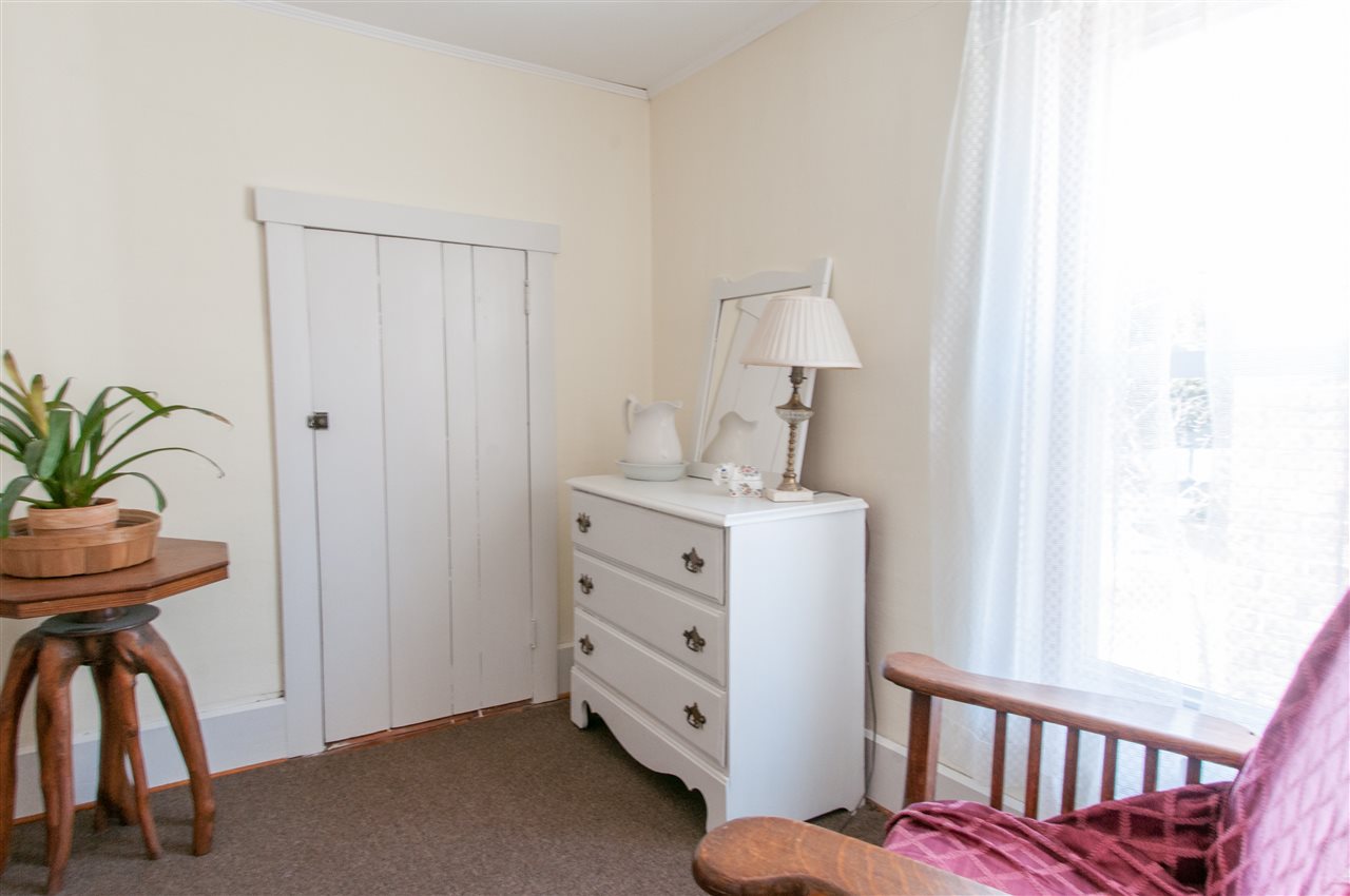 113 Forest Road Lyndeborough, NH 03082 - Photo 21 of 31