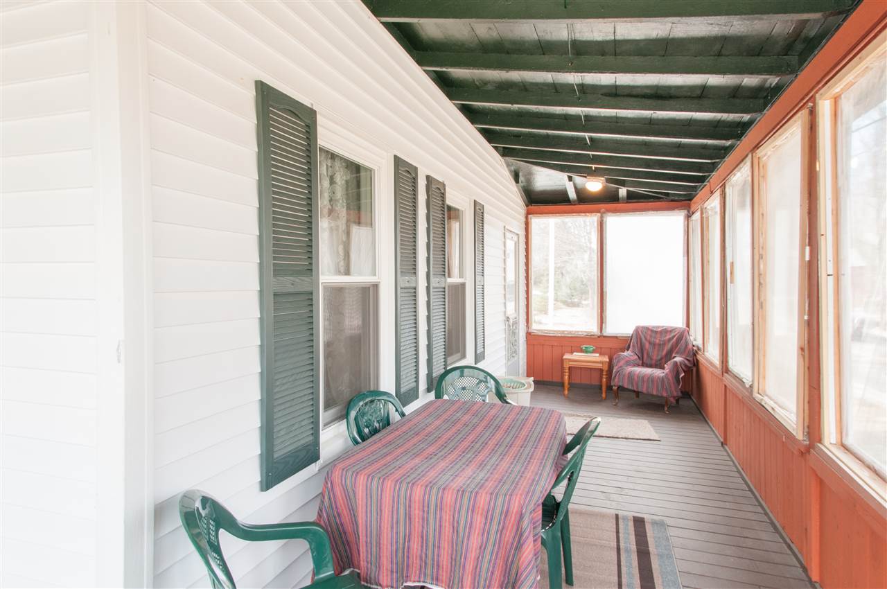 113 Forest Road Lyndeborough, NH 03082 - Photo 23 of 31