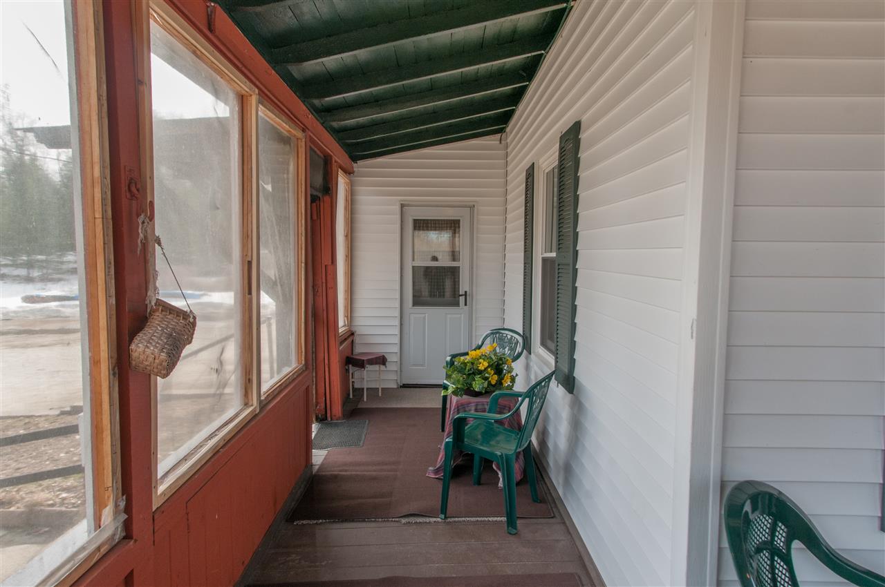 113 Forest Road Lyndeborough, NH 03082 - Photo 24 of 31
