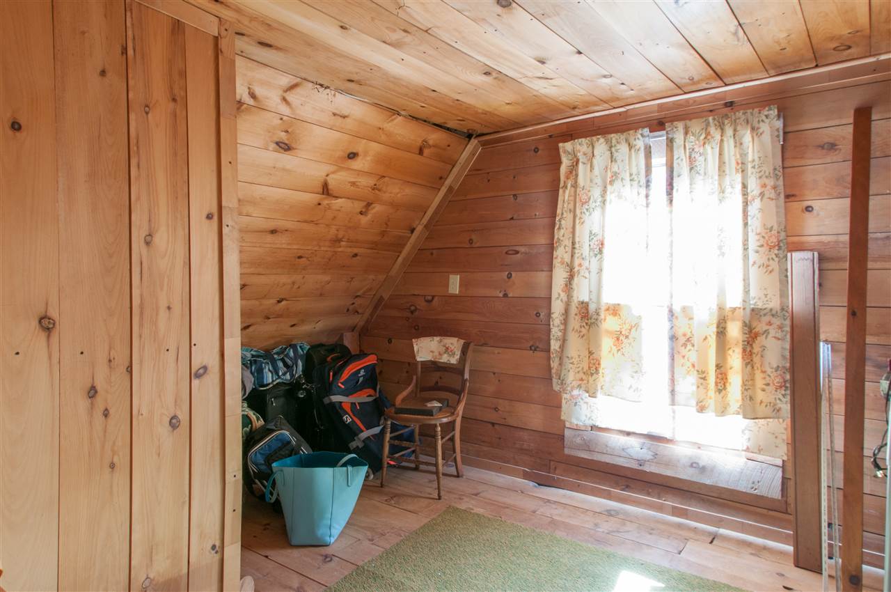 113 Forest Road Lyndeborough, NH 03082 - Photo 25 of 31