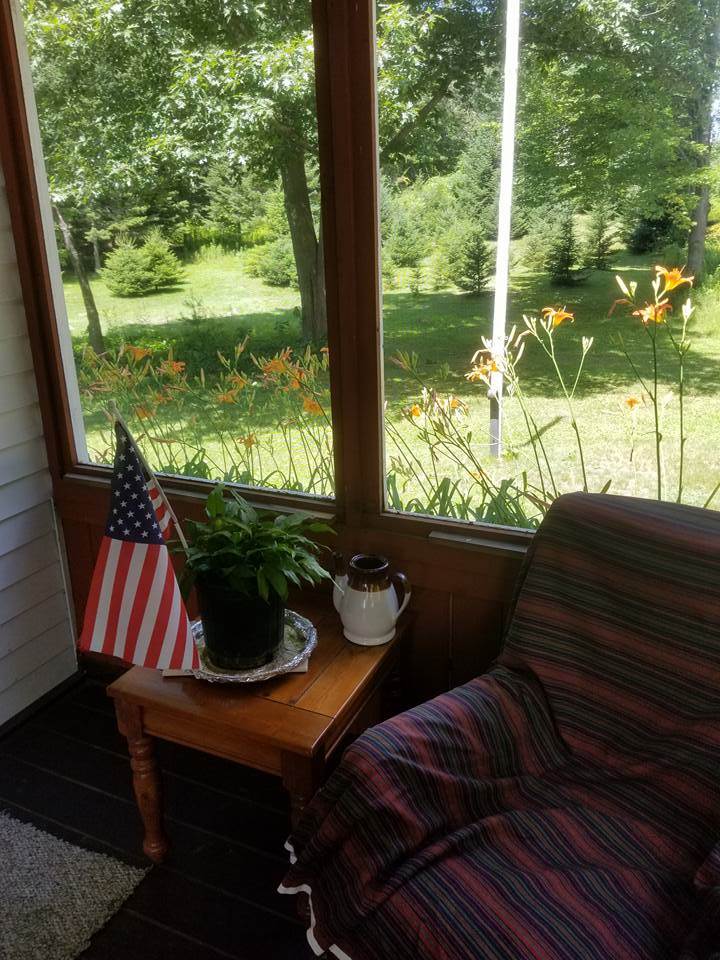 113 Forest Road Lyndeborough, NH 03082 - Photo 27 of 31