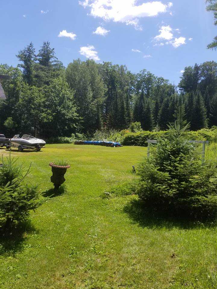 113 Forest Road Lyndeborough, NH 03082 - Photo 29 of 31