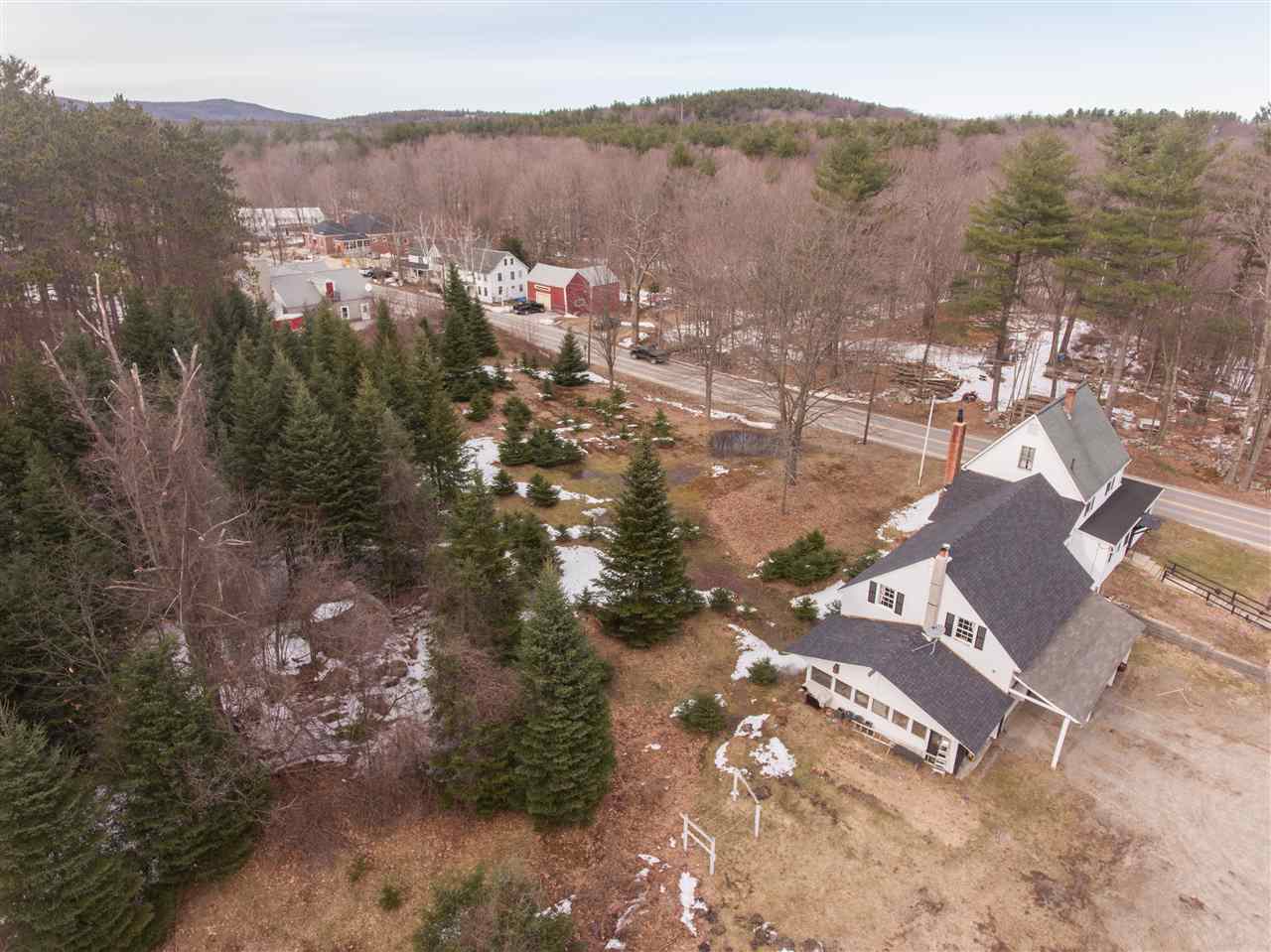 113 Forest Road Lyndeborough, NH 03082 - Photo 31 of 31