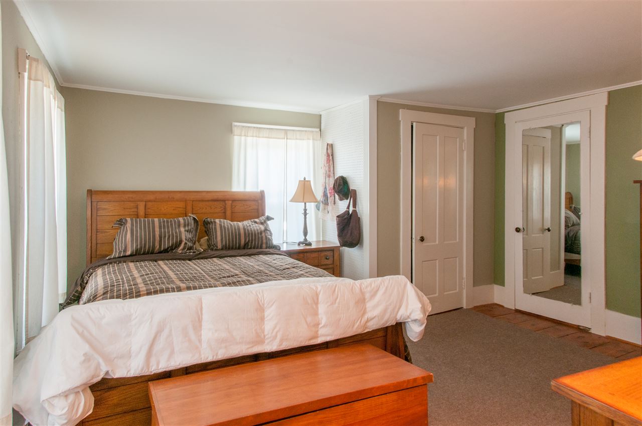 113 Forest Road Lyndeborough, NH 03082 - Photo 5 of 31