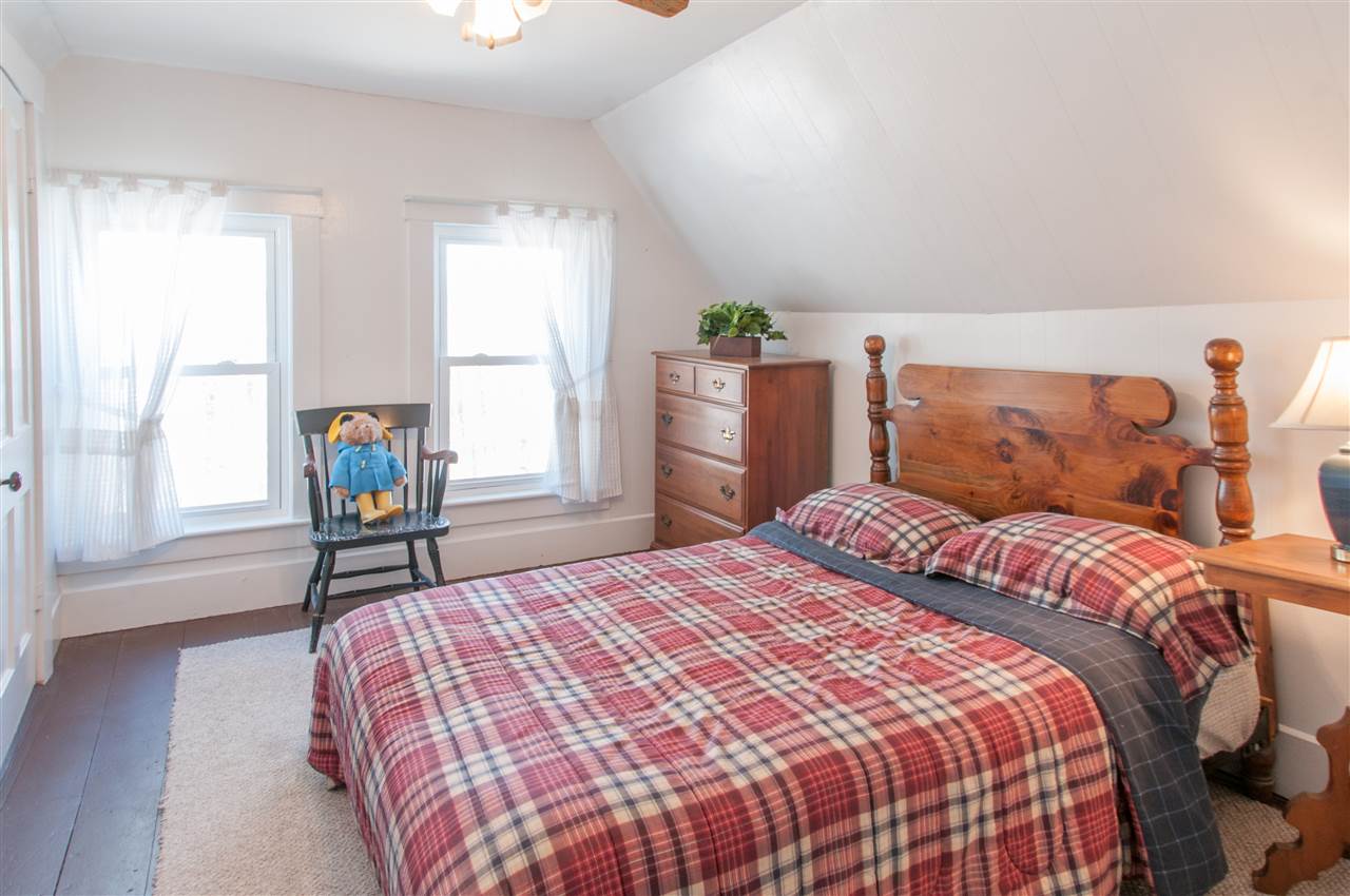 113 Forest Road Lyndeborough, NH 03082 - Photo 6 of 31