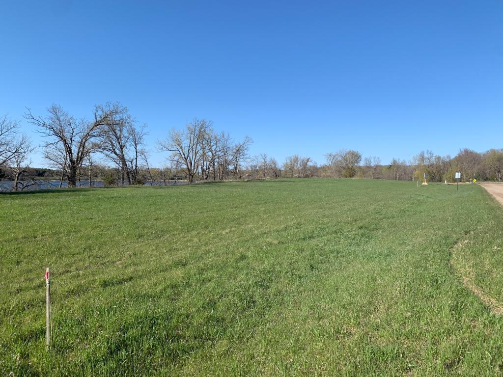 32951-6 Flicker Road Burtrum, MN 56318 - Photo 1 of 1 Gallery Image 1
