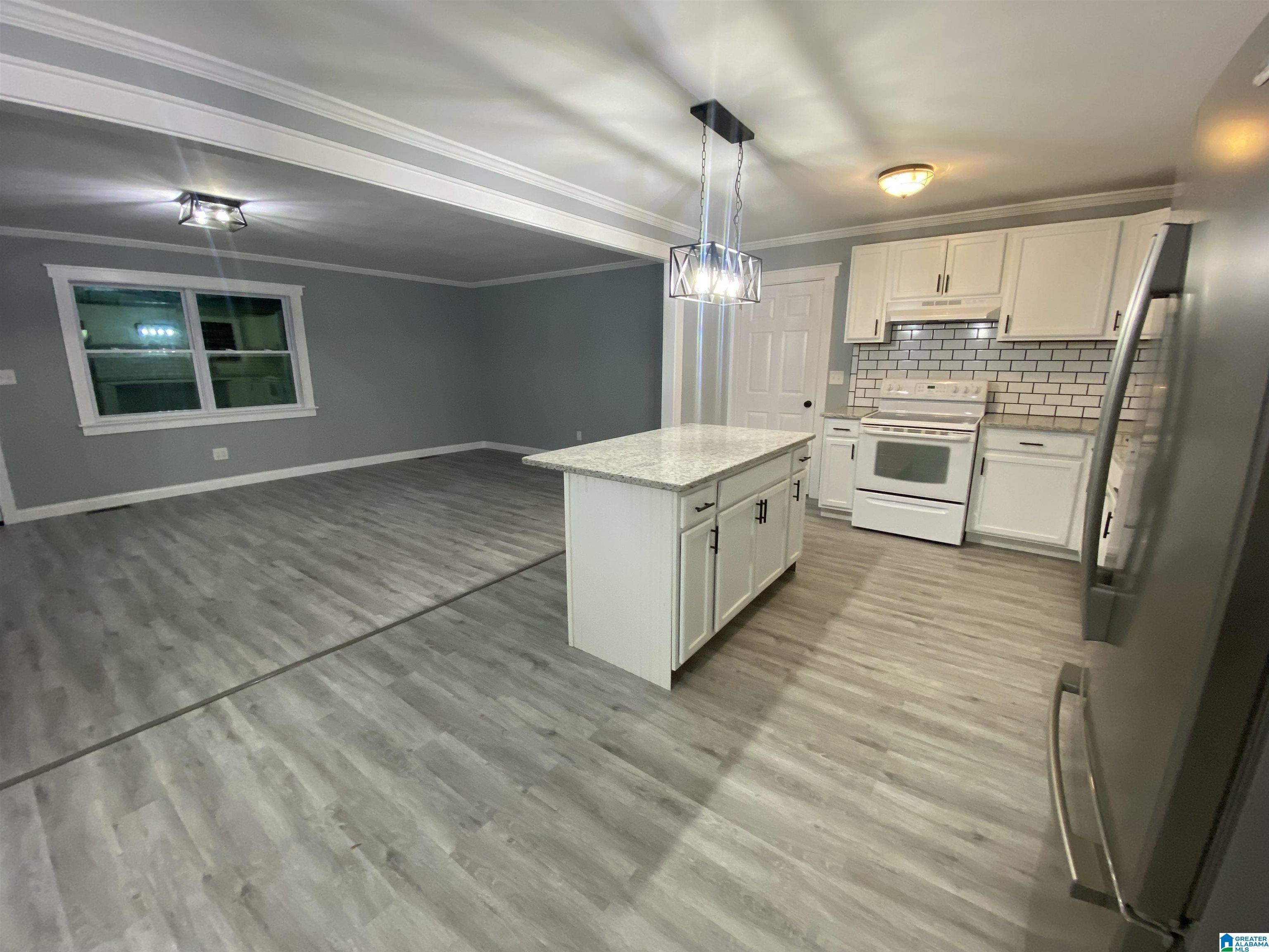 577 Bryan Road Sumiton, AL 35148 - Photo 21 of 32