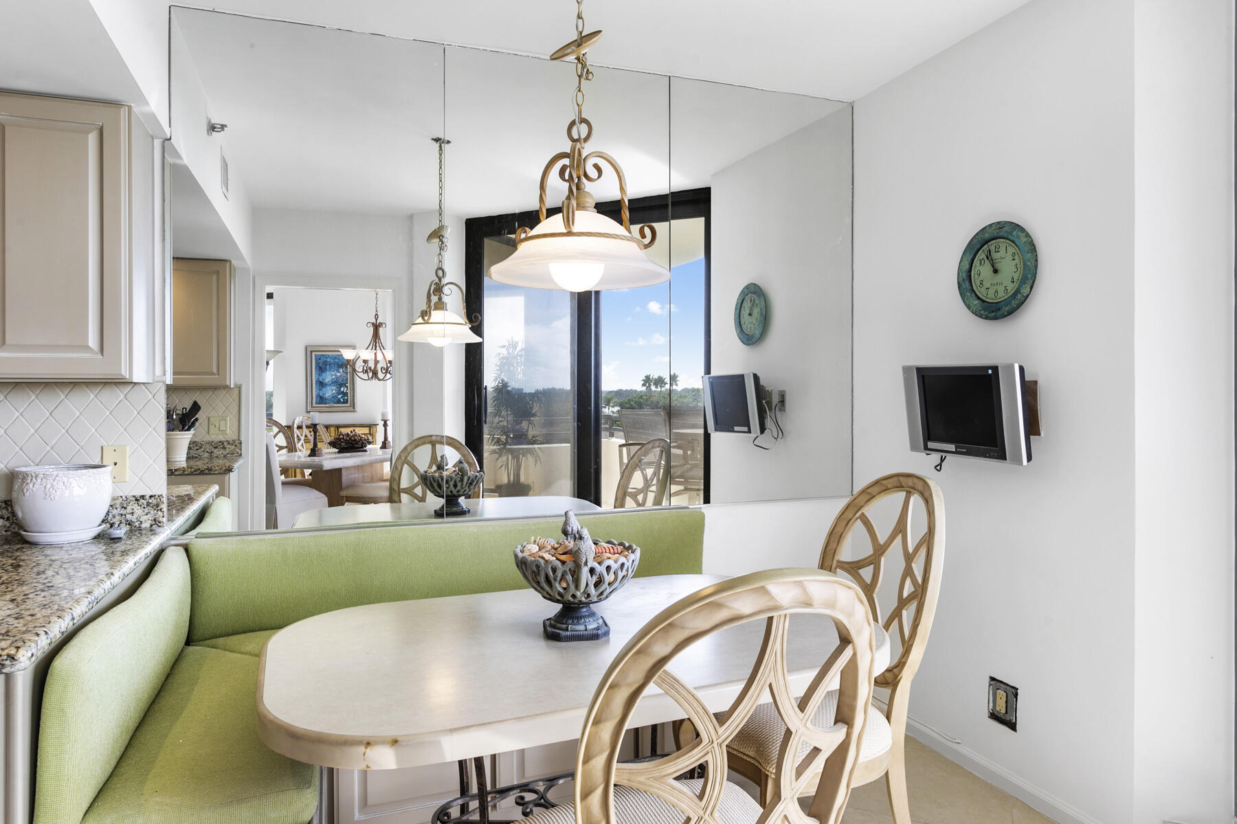 3322 Casseekey Island Road, Unit 504 Jupiter, FL 33477 - Photo 14 of 46 #504