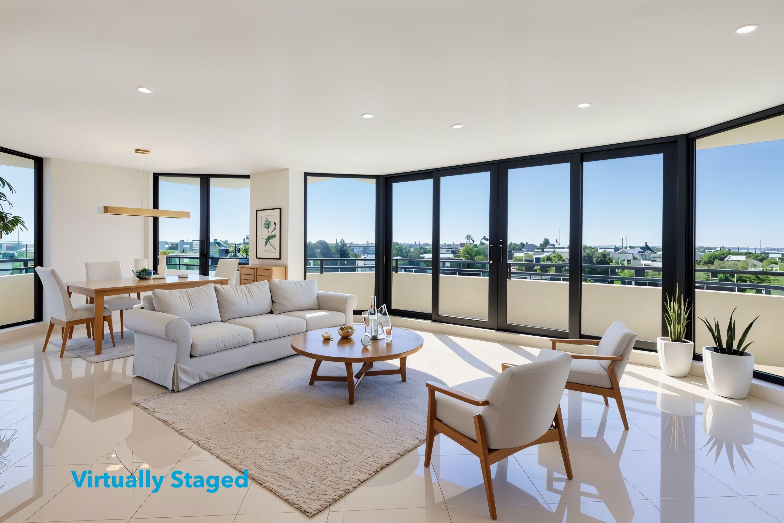 3322 Casseekey Island Road, Unit 504 Jupiter, FL 33477 - Photo 2 of 46 #504