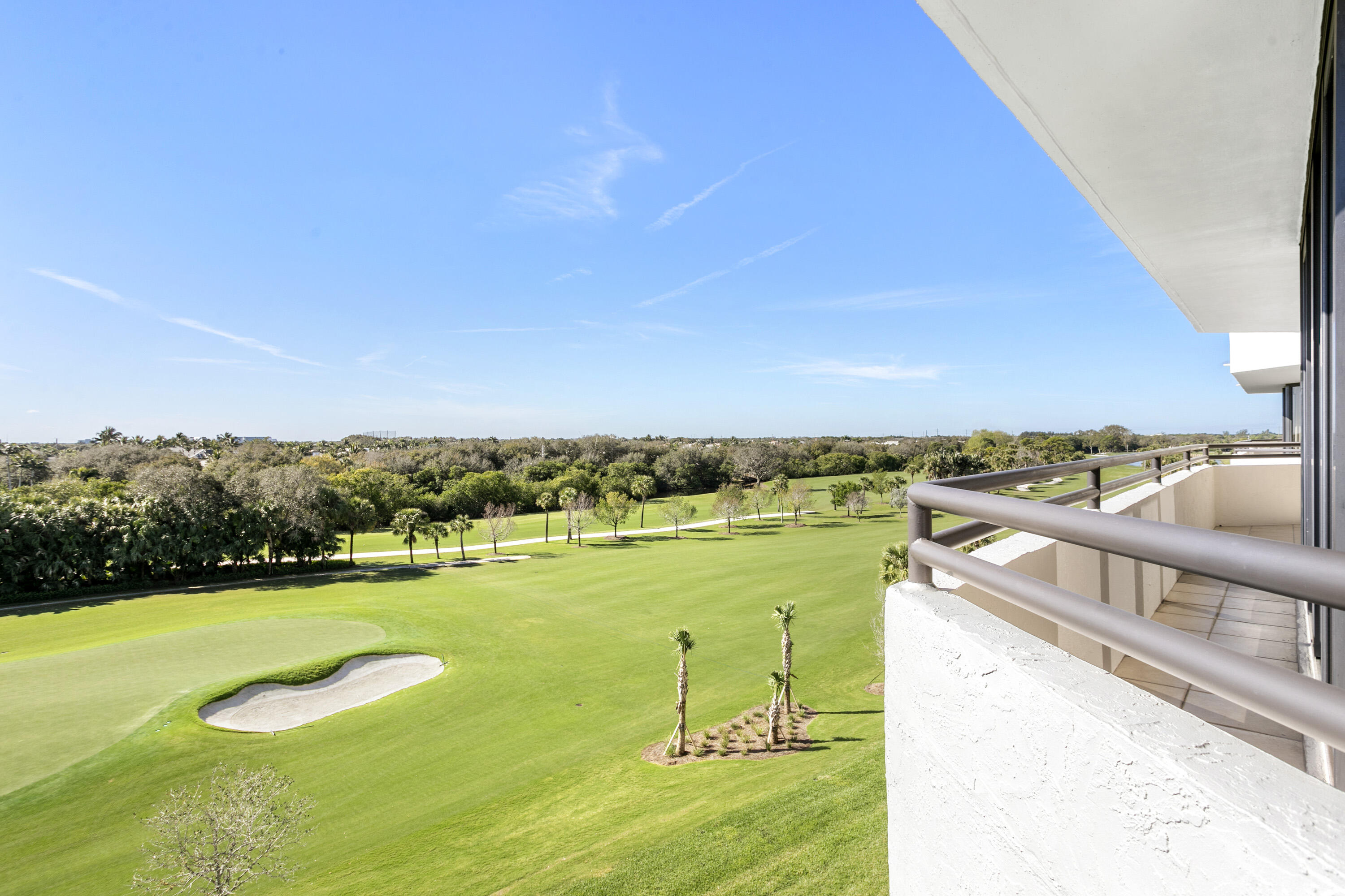 3322 Casseekey Island Road, Unit 504 Jupiter, FL 33477 - Photo 31 of 46 #504