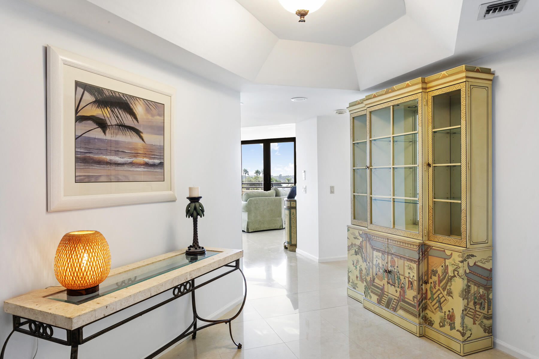 3322 Casseekey Island Road, Unit 504 Jupiter, FL 33477 - Photo 4 of 46 #504