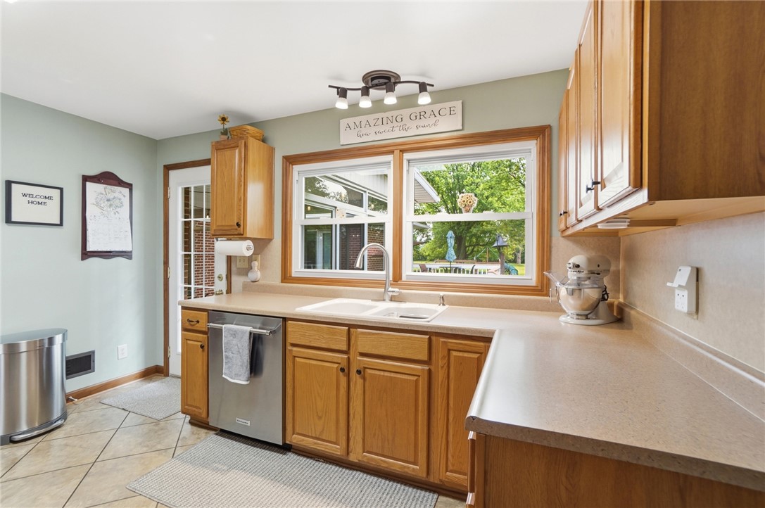 316 South Tecumseh Road Springfield, OH 45506 - Photo 26 of 69