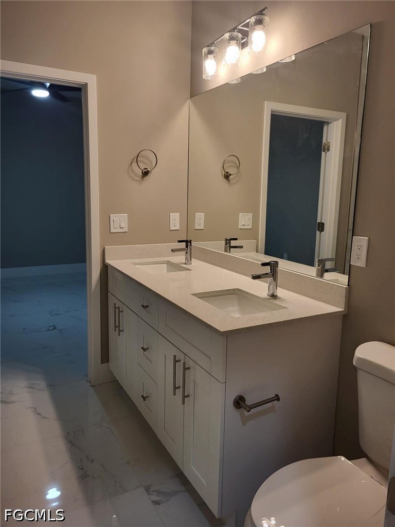 1518 Nelson Road North Cape Coral, FL 33993 - Photo 21 of 30