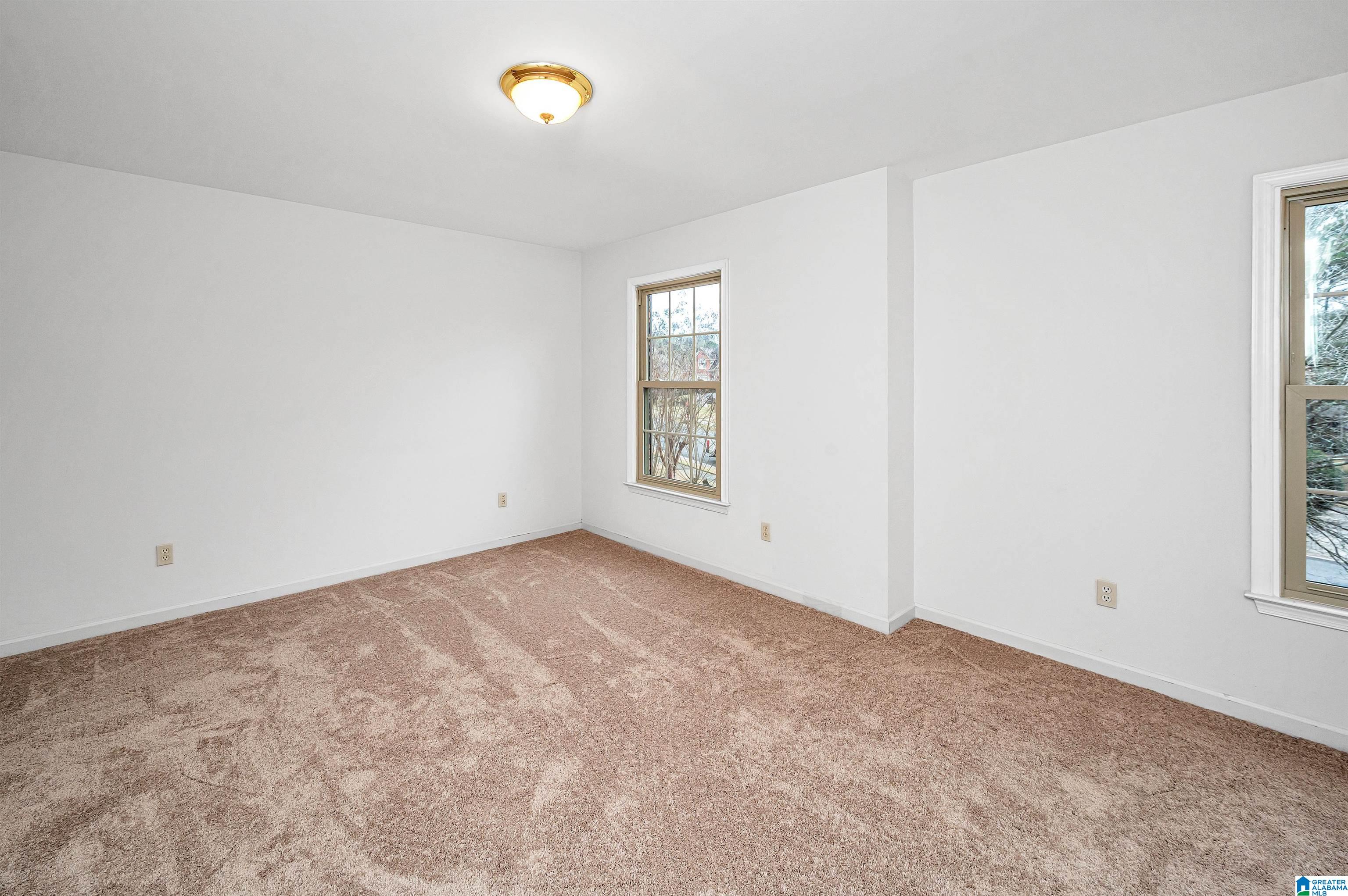 429 Cedar Trace Birmingham, AL 35244 - Photo 39 of 48