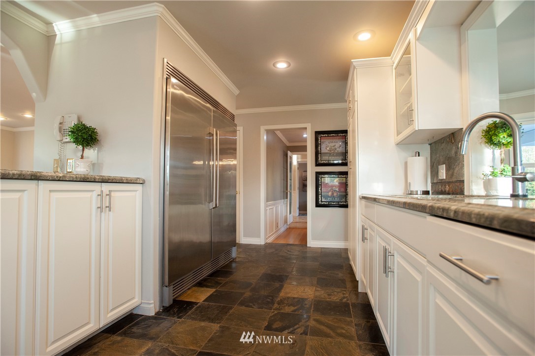 9539 Stein Road Custer, WA 98240 - Photo 13 of 40