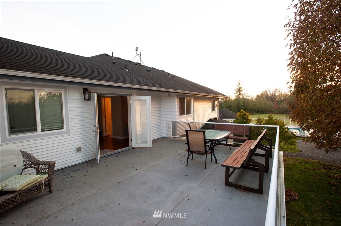 9539 Stein Road Custer, WA 98240 - Photo 23 of 40