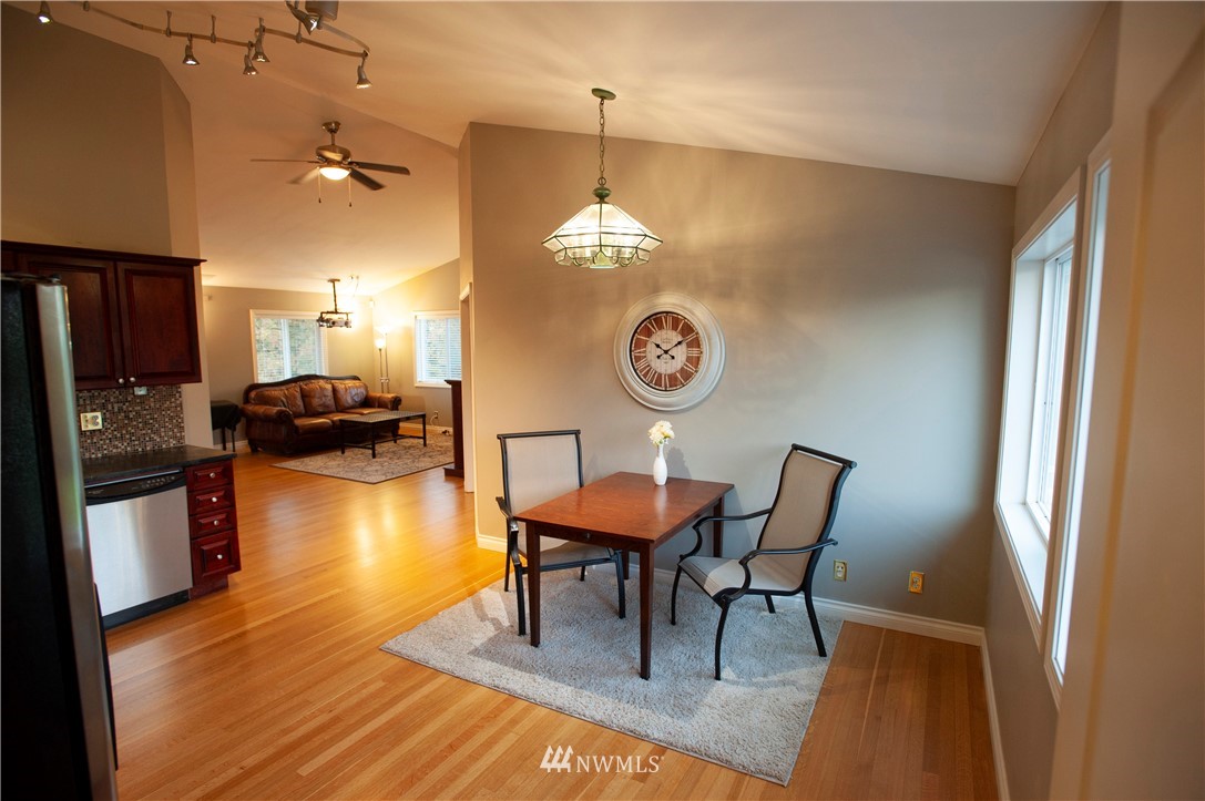 9539 Stein Road Custer, WA 98240 - Photo 27 of 40