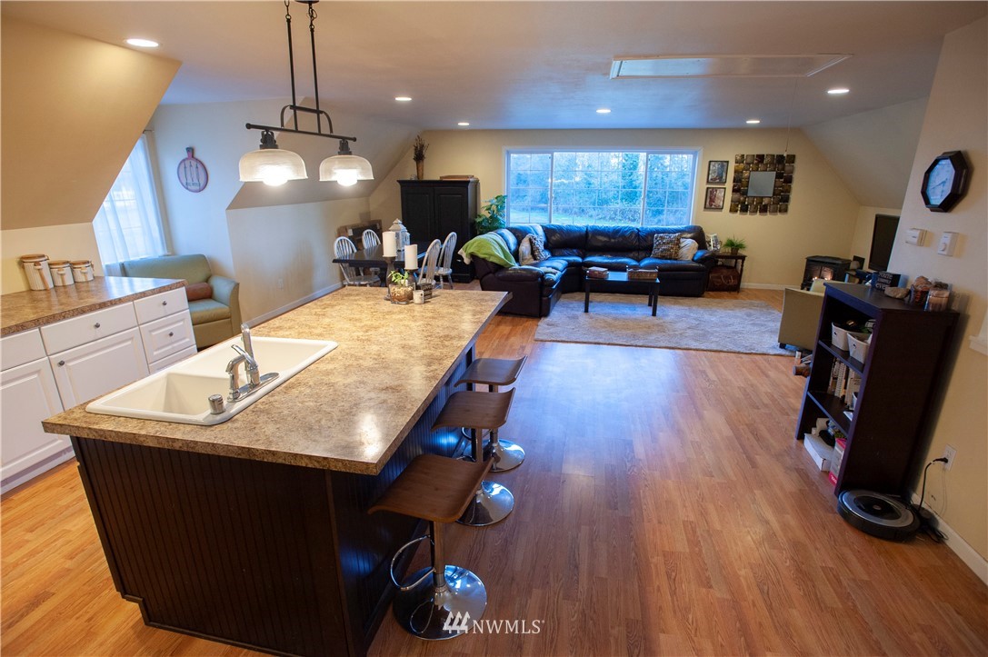 9539 Stein Road Custer, WA 98240 - Photo 36 of 40
