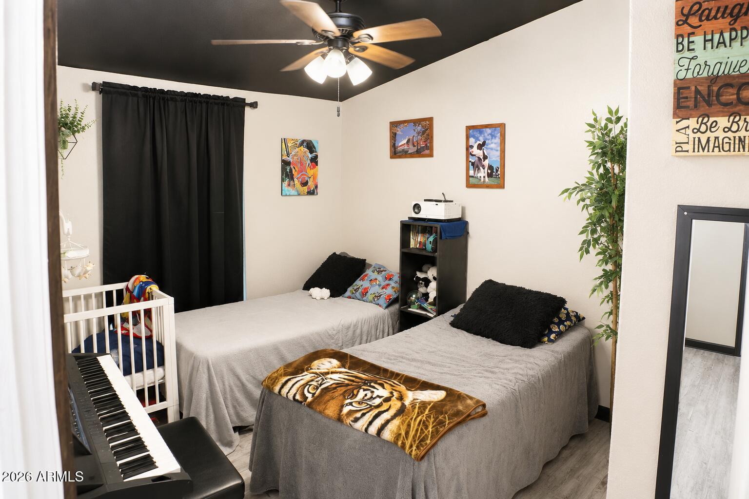 430 South Rocking Chair Ranch Road Cottonwood, AZ 86326 - Photo 18 of 44 1000023078