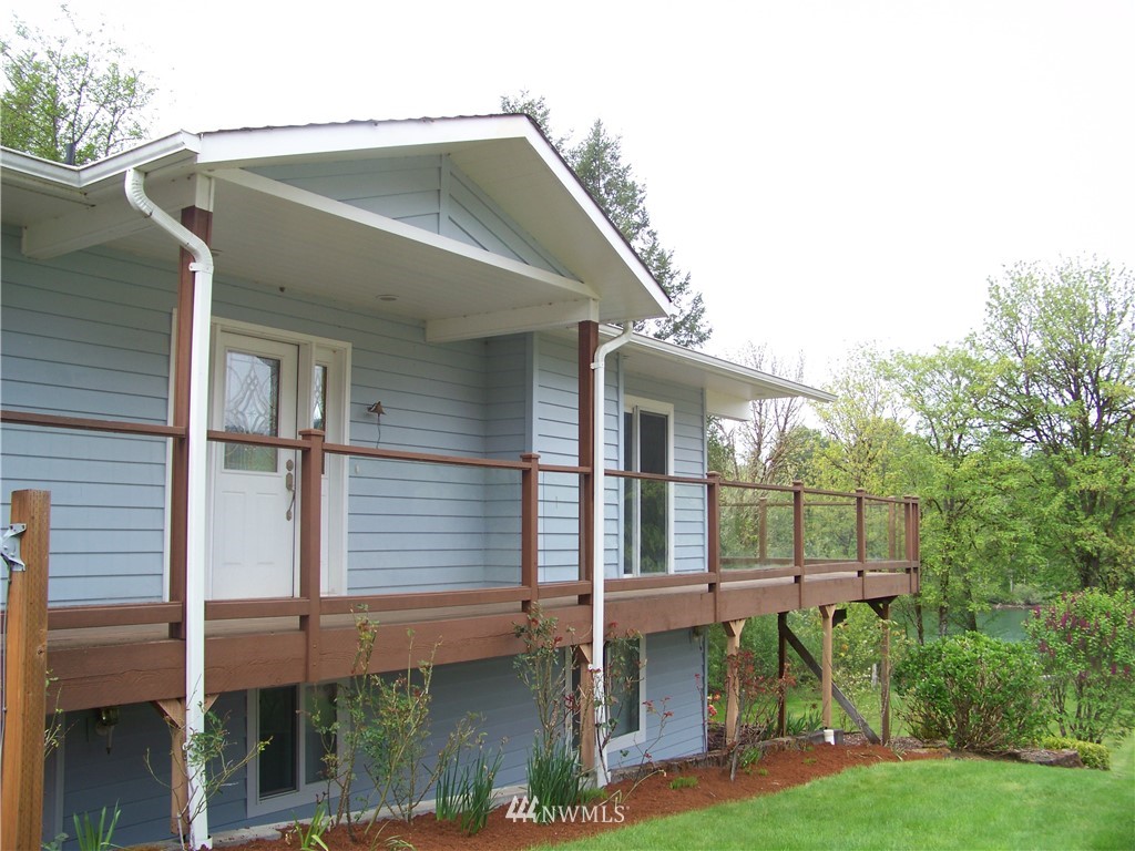 156 Fish Hatchery Road Mossyrock, WA 98564 - Photo 1 of 18 Gallery Image 1