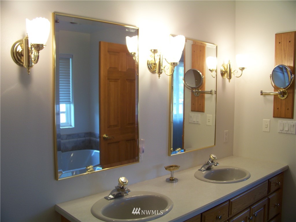 156 Fish Hatchery Road Mossyrock, WA 98564 - Photo 11 of 18 Gallery Image 11