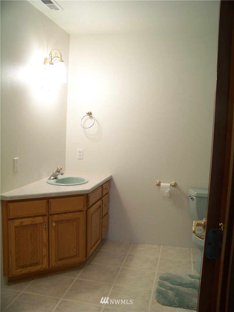 156 Fish Hatchery Road Mossyrock, WA 98564 - Photo 13 of 18 Gallery Image 13